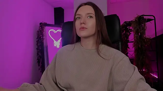 Snapshot of JennyDens chatting on December 2, 2:53 am JennyDens online show from December 2, 2:53 am