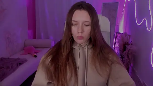 Snapshot of JennyDens chatting on November 12, 5:24 pm JennyDens online show from November 12, 5:24 pm