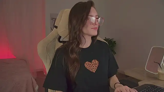 JennyDens online show from January 14, 6:35 pm