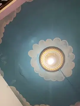 Snapshot of vannycov chatting on September 22, 10:06 am vannycov online show from September 22, 10:06 am