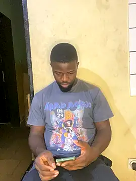 Snapshot of vannycov chatting on September 29, 11:31 pm vannycov online show from September 29, 11:31 pm