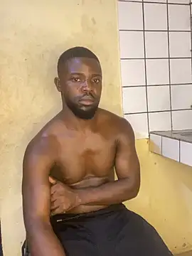 vannycov online show from November 13, 3:16 am