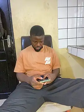 vannycov online show from November 21, 8:02 am