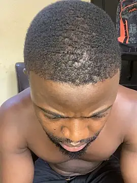 vannycov online show from December 4, 10:35 am