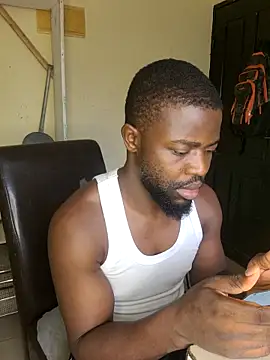 vannycov online show from February 11, 8:19 am