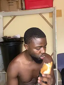 vannycov online show from February 27, 9:31 am