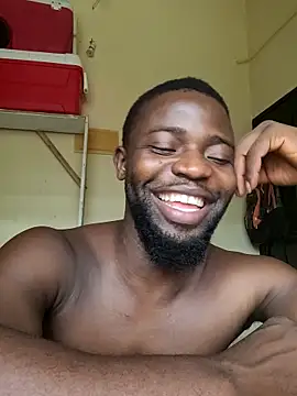 vannycov online show from February 28, 3:35 pm