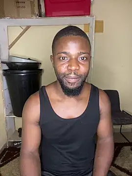 vannycov online show from March 13, 7:42 pm