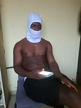 vannycov online show from April 27, 3:32 pm