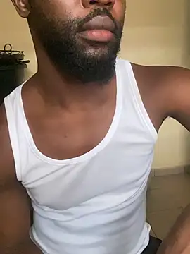 vannycov online show from May 12, 2:03 pm