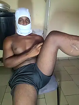 vannycov online show from May 28, 4:48 pm