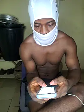 vannycov online show from May 29, 5:27 am