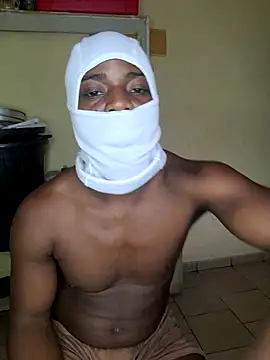 vannycov online show from June 1, 4:41 pm