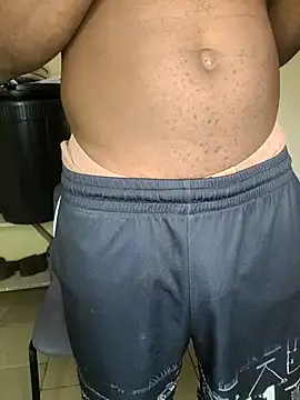 vannycov online show from June 3, 2:33 pm