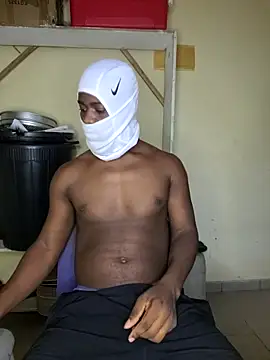 vannycov online show from June 5, 5:58 am