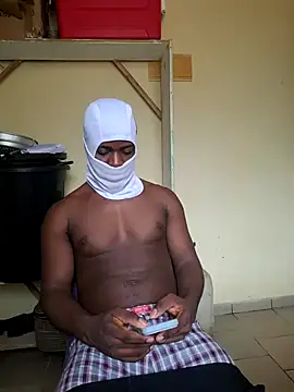 vannycov online show from June 8, 8:48 am