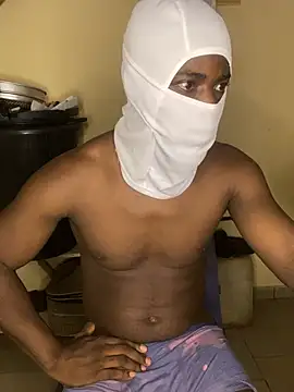 vannycov online show from June 9, 2:45 am