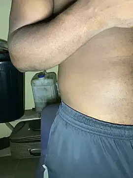 vannycov online show from June 26, 10:47 pm