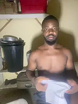 vannycov online show from June 28, 2:50 am