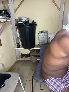 vannycov online show from July 2, 5:52 pm