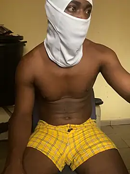 vannycov online show from July 7, 6:47 am