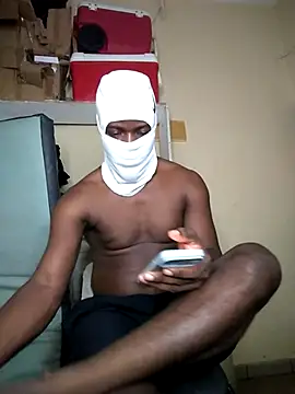 vannycov online show from July 22, 4:26 am