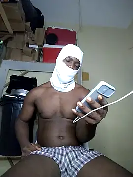 vannycov online show from July 25, 3:26 am