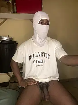 vannycov online show from July 28, 2:51 am