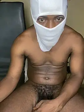 vannycov online show from July 30, 5:45 pm