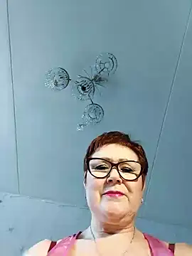 Fire Night online show from January 16, 8:22 am