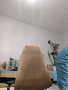 Fire Night online show from October 24, 12:56 pm