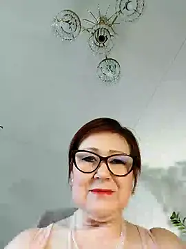 Fire Night online show from November 16, 8:09 am