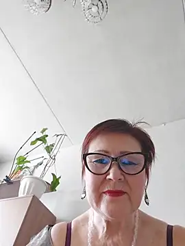 Fire Night online show from March 12, 7:25 am