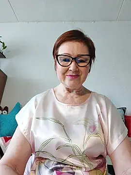 Fire Night online show from June 6, 7:13 am