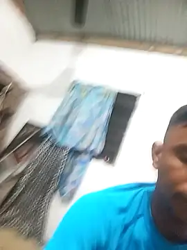 SmartNigga online show from September 16, 3:51 am