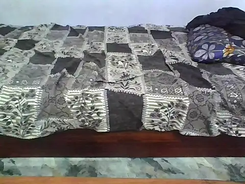 Snapshot of patrick_deck chatting on November 23, 4:18 pm patrick deck online show from November 23, 4:18 pm