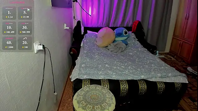 monica  elder online show from June 23, 5:27 am