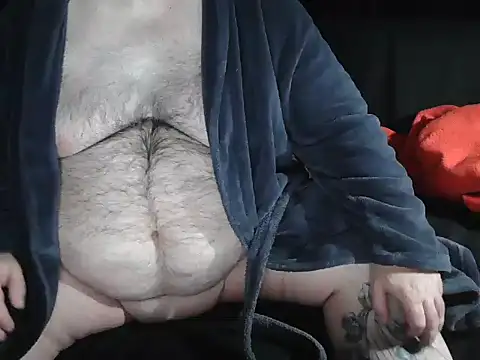 Snapshot of onkelgrau65 chatting on March 15, 10:00 pm onkelgrau65 online show from March 15, 10:00 pm