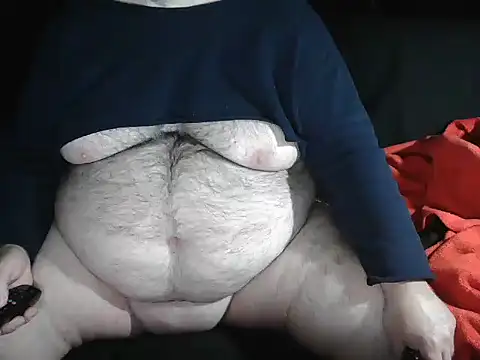 Snapshot of onkelgrau65 chatting on March 16, 10:31 pm onkelgrau65 online show from March 16, 10:31 pm