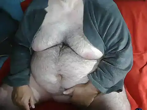 Snapshot of onkelgrau65 chatting on September 21, 7:48 pm onkelgrau65 online show from September 21, 7:48 pm