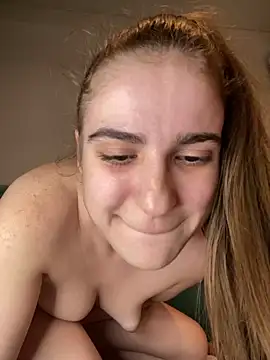 weed227 online show from December 14, 12:55 am