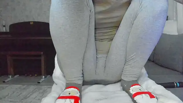 Kitty4 Reed online show from January 26, 10:46 pm