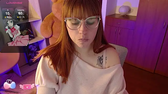 thamarajane online show from December 16, 5:54 pm