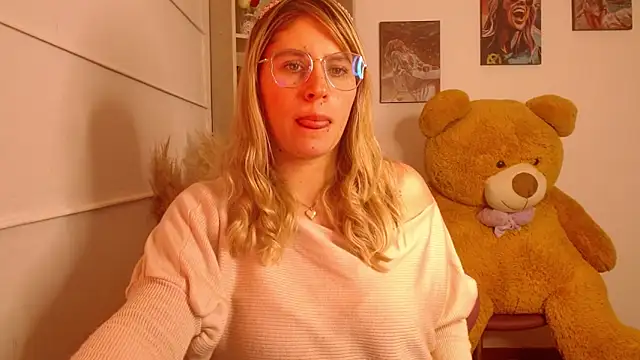 thamarajane online show from January 14, 11:16 pm