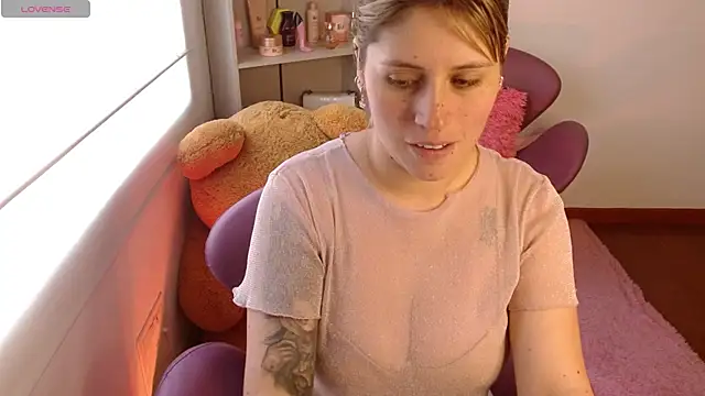 thamarajane online show from January 23, 7:07 pm