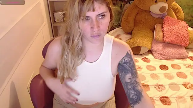 thamarajane online show from April 23, 10:14 am