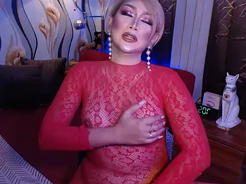 sweetsatisfactionxxx online show from October 20, 11:05 pm