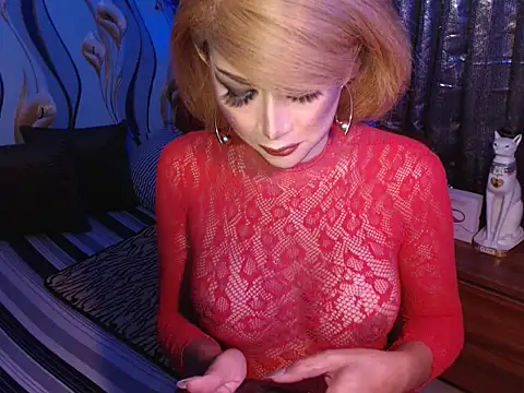 sweetsatisfactionxxx online show from February 1, 11:36 pm