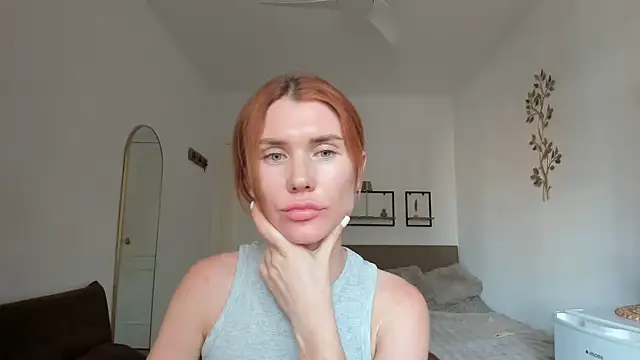 Cameron diazz online show from October 13, 3:34 pm