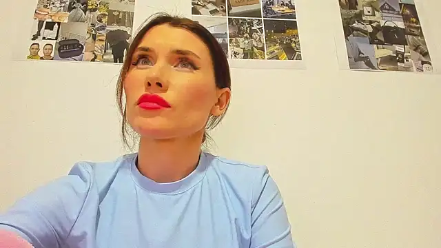 Cameron diazz online show from March 15, 6:25 pm